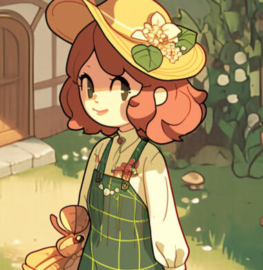 preview art by mvashnic