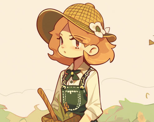 preview art by mvashnic