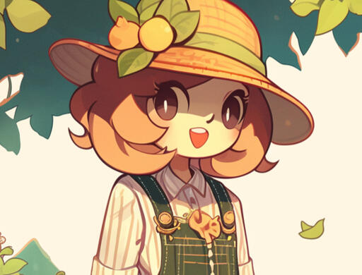 preview art by mvashnic