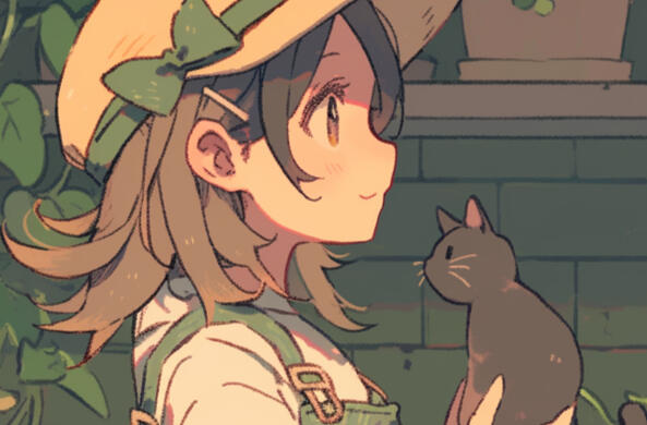 preview art by mvashnic
